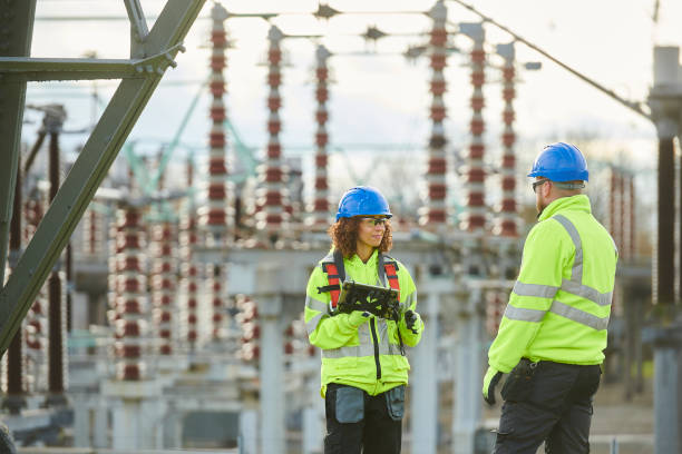 Best Home Electrical Repair  in Sparta, MO